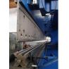 Press brake toolings for  octagonal street pole for sale