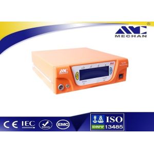 Buy cheap Urethrostenosis Surgery Plasma Medical And Surgical Equipment With Excellent from wholesalers