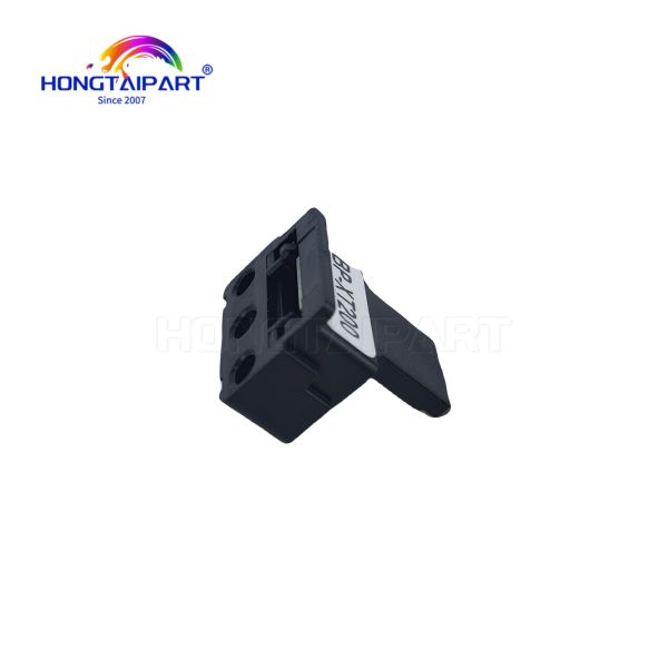 Chip BP-XT201 BP-CT201 BP-FT200 BP-NT200 BP-GT200 For Sharp BP-M2322R BP-M2822R BP-M3122R BP-20M22 BP-20M24 BP-20M28
