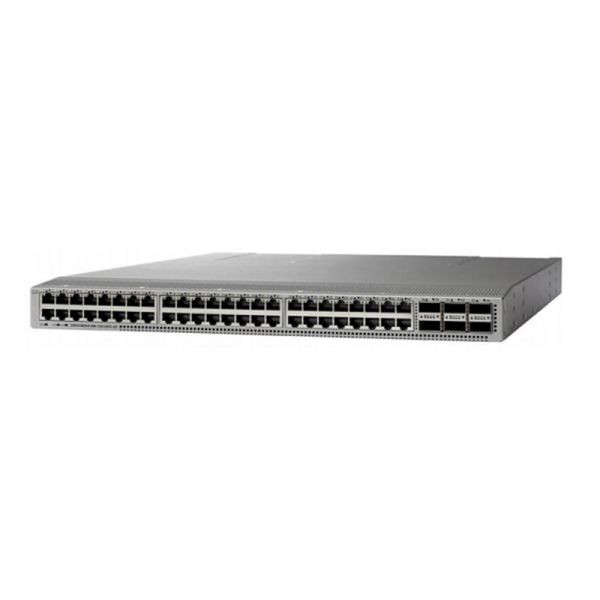 EX2300 48P Cisco Ethernet Switch 10 /1 00 / 1000BASE-T PoE+ Gigabit Industrial Poe Switch