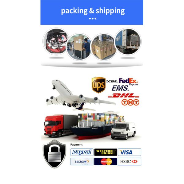 360 Degree Selfie Platform Business Photo Booth Camera Vending Machine for 1-6 People