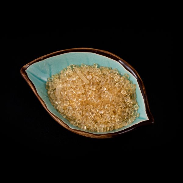 Good Tack And Cohesion Terpene Resin For Rubber And Hotmelt Adhesive