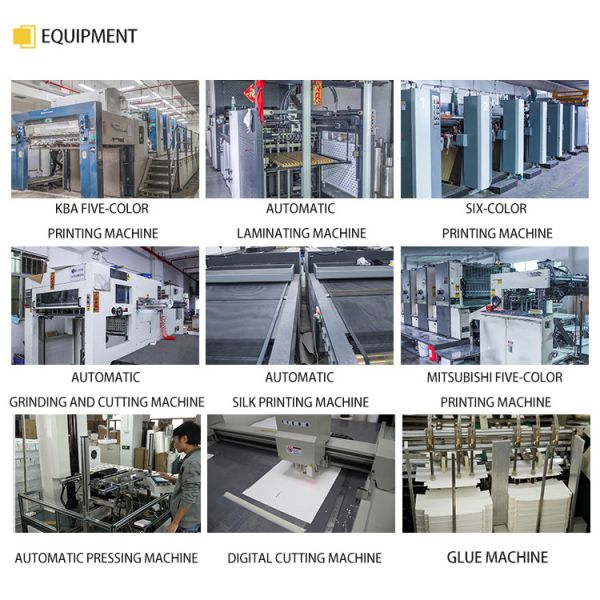 Cardboard Jewelry Drawer Storage Box Packaging Box Customized Logo With Velvet Insert