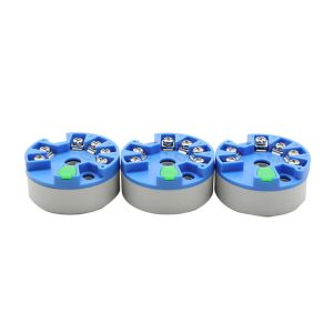 DC 12V Digital Signal Isolator