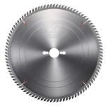 Thickened Antirust Circular Cutting Blade , Multipurpose Forrest Circular Saw