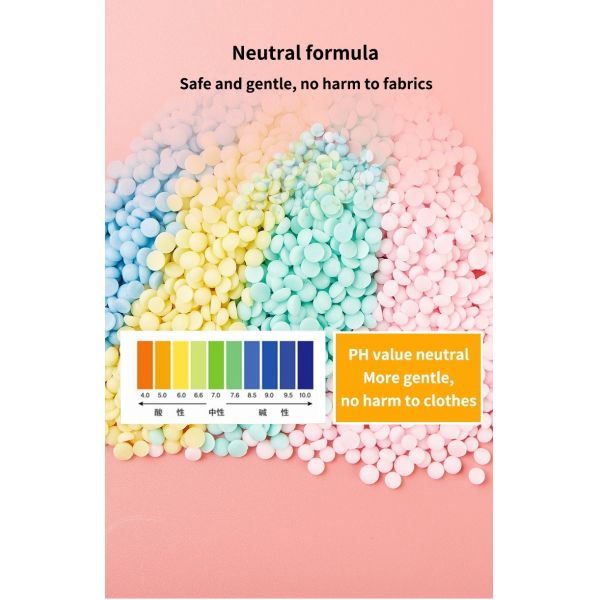 Versatile Long Lasting Unstoppable Scent Booster Smell Scent Customizable