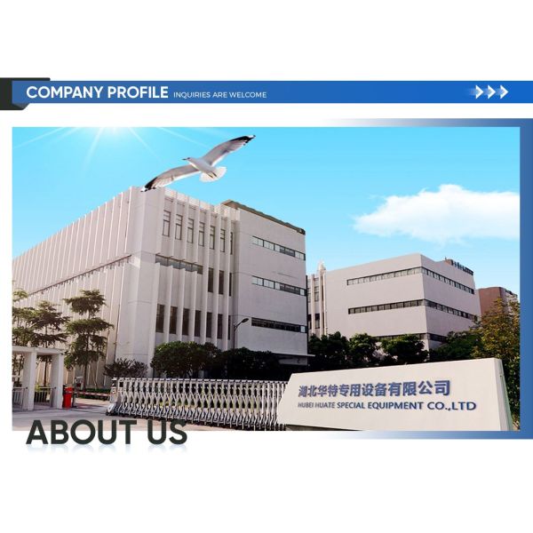 High Capacity 20000 Liters Fuel Oil Tanker Truck For Heavy Duty Diesel Oil Transportation