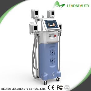 China Great weight loss machine cryolipolysis wholesale