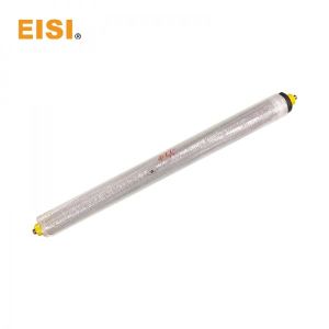 Heidelberg MOZP Machine Offset Printing Rubber Roller Wear Resisting