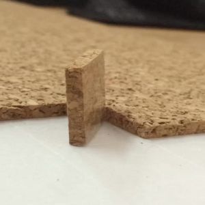 Glass Divider PVE Block Simplify Your Operations