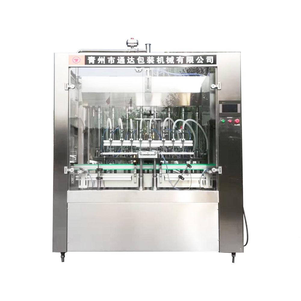 factory full automatic wine bottle cap machine wine capping machine liquor screw sealing machine aluminum