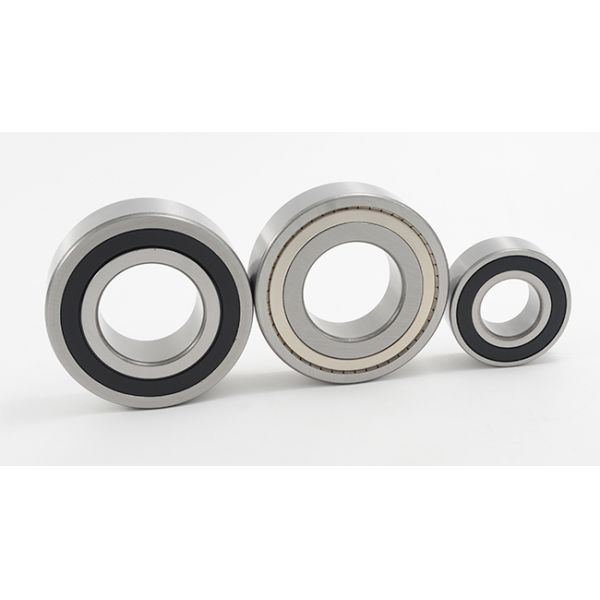 BB Series Overrunning One Way Clutch Bearing General Starter Clutch Bearing