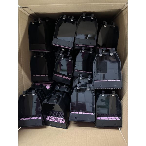 Data Center manufacturer