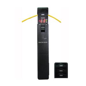 China Handheld Optical Fiber Identifier Maintaining Optical Fiber Networks wholesale