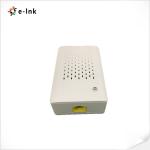1200Mbps Powerline Adapter - HomePlug AV2 Whole Home Coverage