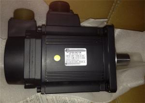 MITSUBISHI HC-RFS103-S1 High Precision Servo Motor 1kW