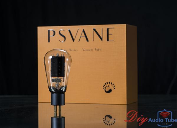 Quality Single ended Amplifier UX4 base triodes PSVANE ACME Serie A2A3 2A3 Valve Audio tube for sale