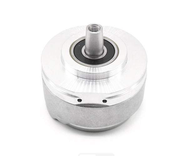 ROD431.035-1024 Rotary Encoder ERN1331 1024/ROD431.035 ID:735117-52/1169566-52