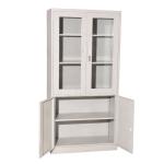 Document Lockable Filing Cabinets For Drug Storage