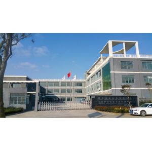 Perwin Science and Technology Co,.Ltd