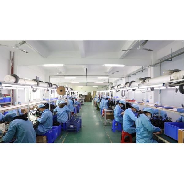 1 point 8/12 core Fiber Splitter Box for Helium Outdoor Waterproof Fiberglass Antenna