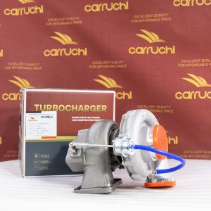 China 1000322192 612630110581 for shacman weichai wp12 Spare Parts turbocharger wholesale