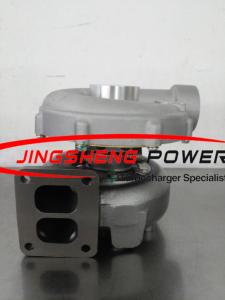 China 53299886707 5700107 K29 Turbocharger For Liebherr Mobile Crane D926TI Engine wholesale