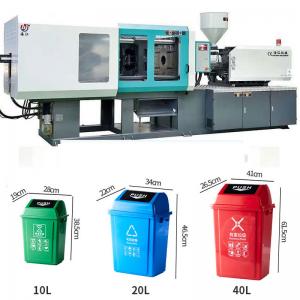 China High Speed PU Injection Moulding Machine  3600 Clamping Unit wholesale