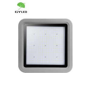 Football Field Cool White Outdoor 80w Dimmable LED Floodlight