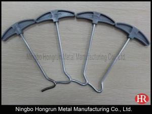 China easy use tent peg puller on sale