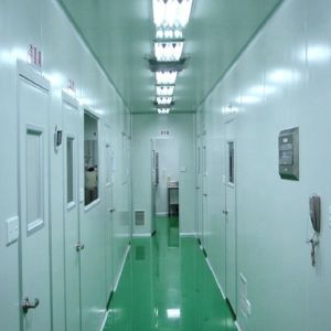 Manufacturing Plant Disposable Syringe Needle Production Line