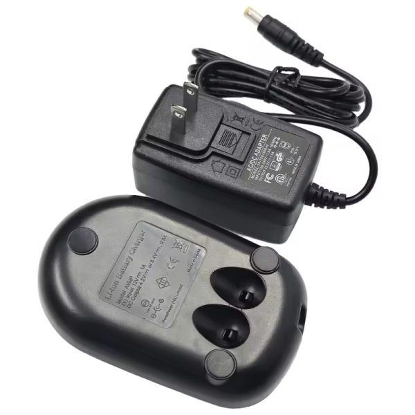 Brand NEW CDC68 Charger For Sokkia Total Station BDC46A/B BDC58 BDC70 Battery Charger High Quality