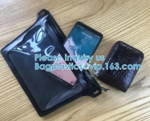 China Bicycle Bags, Cooler Bag, Waterproof Dry Bag, Cards Phone Holder, Outdoor Bag, Protective Storage Bag, Duffel wholesale