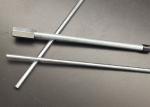 China m6 m12 Stud Rod Galvanized Steel Customized all Thread Rod wholesale
