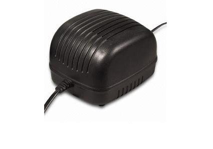 Quality AC DC Universal linear power adapter for sale