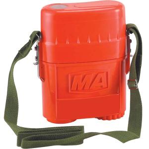 China ZYX120 ?Isolated compressed?oxygen?self-rescuer wholesale