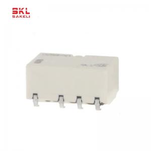 China G6K2GYDC5 General Purpose Relays High Performance Reliable Solution Your Application wholesale