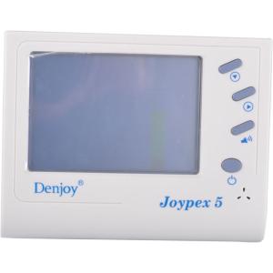 Self Calibrating Dental Apex Locator