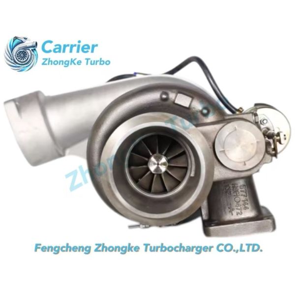 CAT Caterpillar C15 3406E 3406C S410G Turbo Replacement 167-9271 196-5951 1767716 177148 704604-0011 10R1065