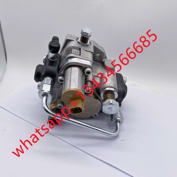 INJECTION Fuel pump 294000-1330 for HYUNDAI fast dispatch