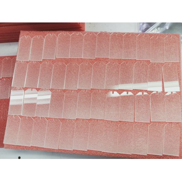 Lcd Monitor Led Backlight Panels For Lcd Display Modules Produce