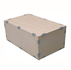 Iso9001 Cnc Machining Parts Ss External Fine Tooth Faucet Conversion Thread