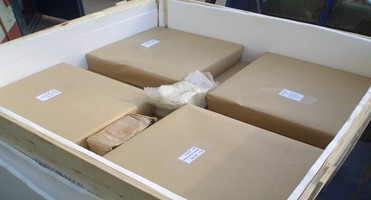 Machinable Stainless Steel Mesh High Wear Resistance Precise Shape Size