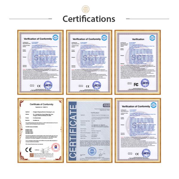 Luxury Shower Steam Wood Sauna Room