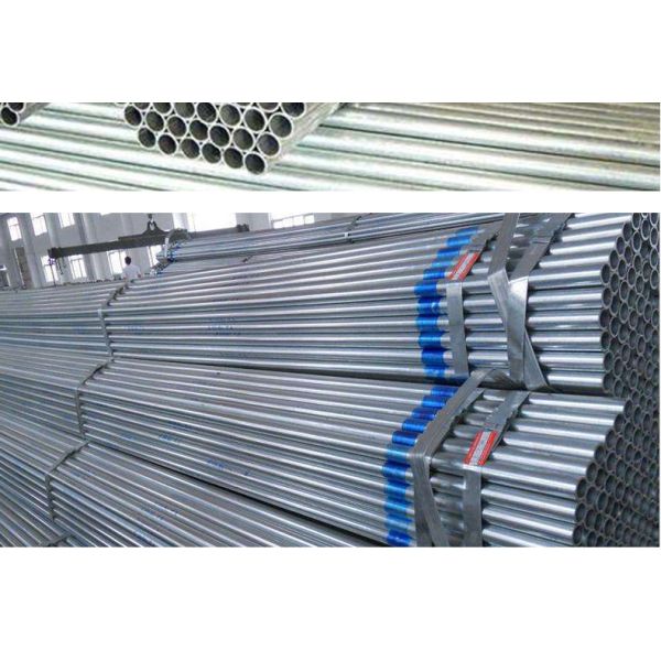 Single-Span Agricultural Greenhouses with Film Cover The Perfect Growing Environment