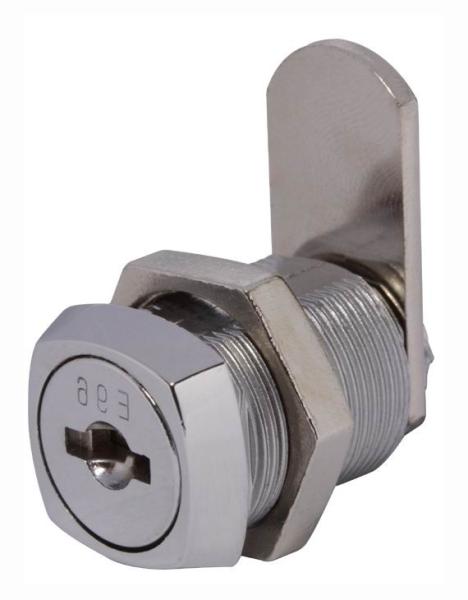 Quality Square Head Cam Lock for Cabinet for sale