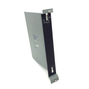 China 1775-L4 AB Processor Module wholesale