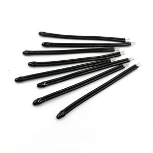 China high precision 10k Thermistor Temperature Sensor Thermally conductive wholesale