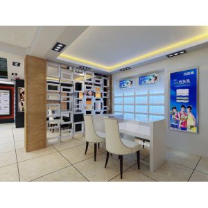 China Special Sunglasses Shop Designing and Manufacturing wholesale