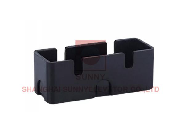 Quality High Accuracy Adjustable Elevator Limit Switch Wide Range Operation 300V for sale